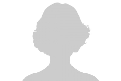 female-avatar-placeholder